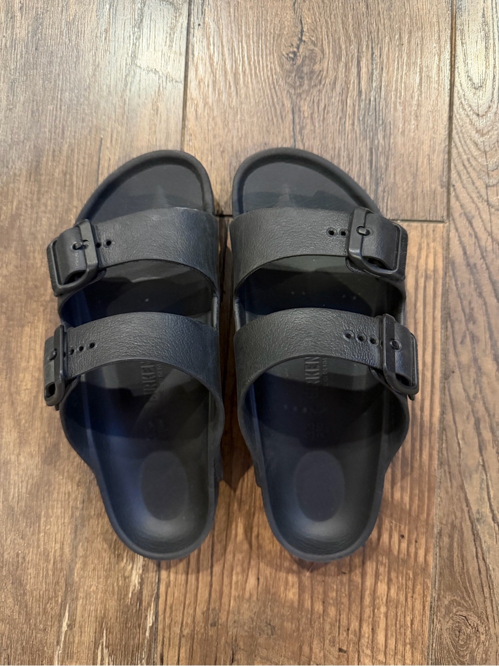 Kids Sandal (Birkenstock)